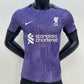 Liverpool 2023/24 Third Men's Jersey- Player Issue