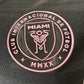 Inter Miami 24/25 Away Men's Jersey- Player Issue