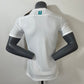 Al Nassr 2023/24 Third Men's Jersey- Player Issue