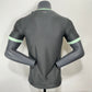 AC Milan 24/25 Third Men's Jersey- Player Issue