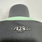 AC Milan 24/25 Third Men's Jersey- Player Issue