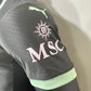 AC Milan 24/25 Third Men's Jersey- Player Issue