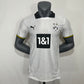 Borussia Dortmund 24/25 Third Men's Jersey- Player Issue