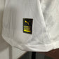 Borussia Dortmund 24/25 Third Men's Jersey- Player Issue