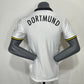 Borussia Dortmund 24/25 Third Men's Jersey- Player Issue
