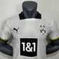 Borussia Dortmund 24/25 Third Men's Jersey- Player Issue
