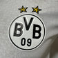 Borussia Dortmund 24/25 Third Men's Jersey- Player Issue