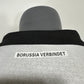 Borussia Dortmund 24/25 Third Men's Jersey- Player Issue
