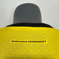 Borussia Dortmund 24/25 Home Men's Jersey- Player Issue
