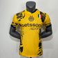 Inter Milan 24/25 Third Men's Jersey- Player Issue