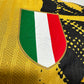 Inter Milan 24/25 Third Men's Jersey- Player Issue