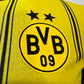 Borussia Dortmund 24/25 Home Men's Jersey- Player Issue