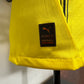 Borussia Dortmund 24/25 Home Men's Jersey- Player Issue