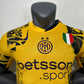 Inter Milan 24/25 Third Men's Jersey- Player Issue