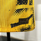Inter Milan 24/25 Third Men's Jersey- Player Issue