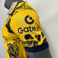 Inter Milan 24/25 Third Men's Jersey- Player Issue